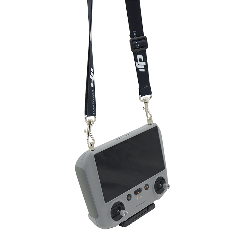 For DJI AIR 3/2S/Mavic 3Pro/Mi - огляд і ціна Drone Remote Controller Lanyard