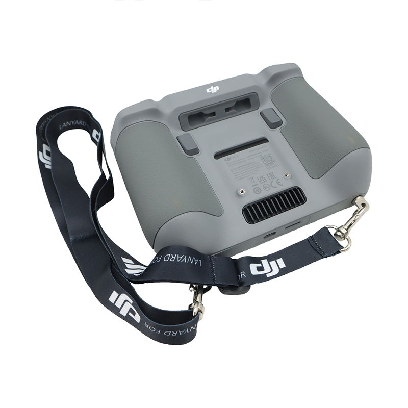 For DJI AIR 3/2S/Mavic 3Pro/Mi - огляд і ціна Drone Remote Controller Lanyard