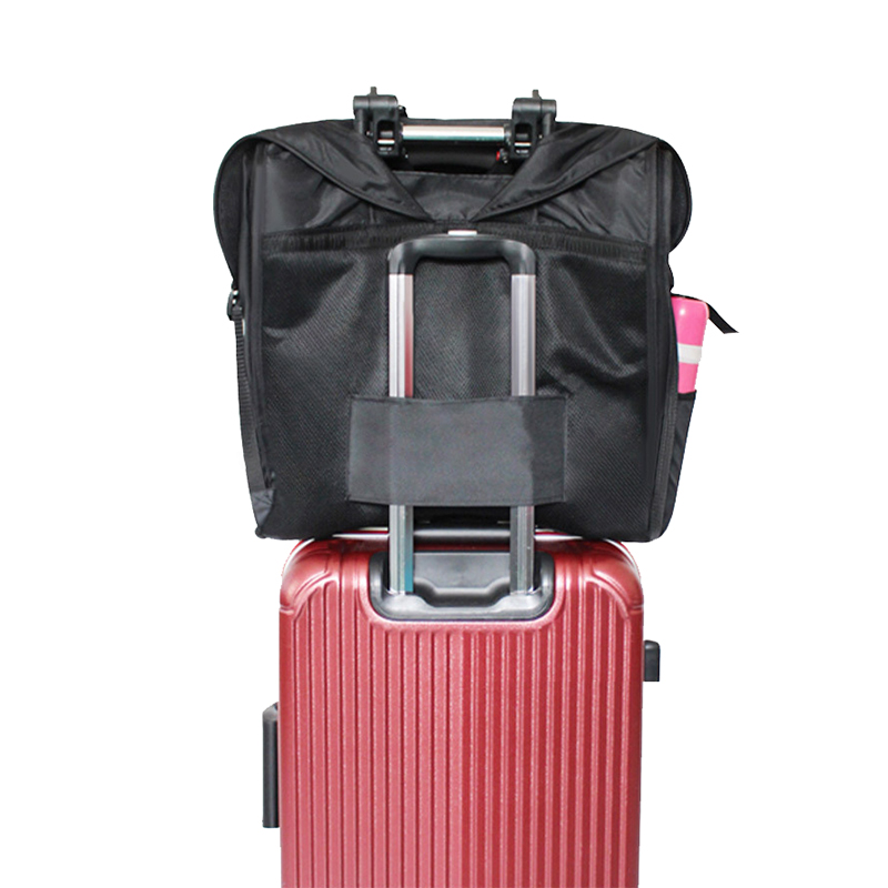 Stroller Travel Backpack Water - огляд і ціна Drone Backpack